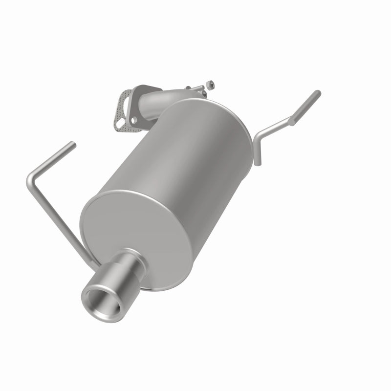BRExhaust 14-18 Subaru Forester 2.5L Muffler Kit-thumbmail-15