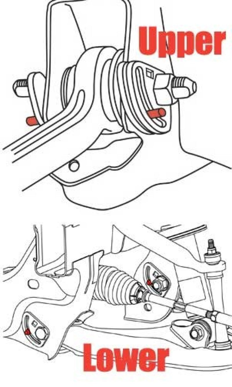 SPC Performance GM Alignment Cam Guide Pins (8)-thumbmail-2