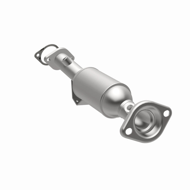 Magnaflow 10-11 Soul 1.6L Underbody Direct Fit Converter-thumbmail-14