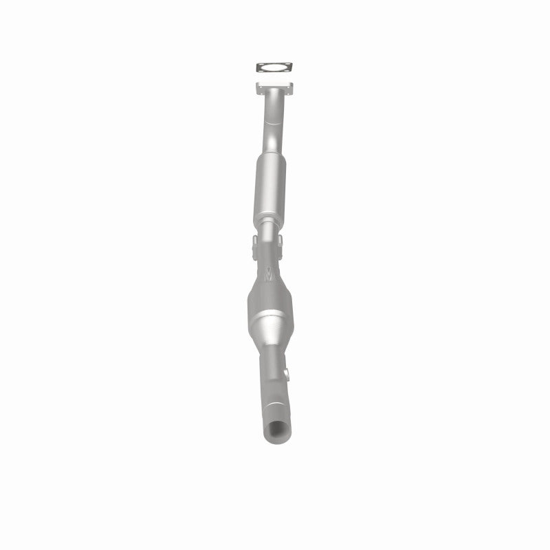 Magnaflow 01-03 Volkswagen Jetta 2.0L Direct Fit Converter-thumbmail-17