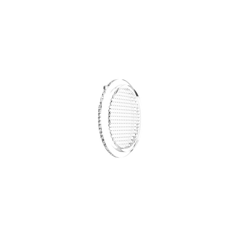 KC HiLiTES FLEX ERA 1 Single Lens Replacement (Flood Beam)-thumbmail-4