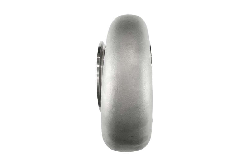 Turbosmart C Frame V-Band 1.24AR 80mm Turbine Housing-thumbmail-4