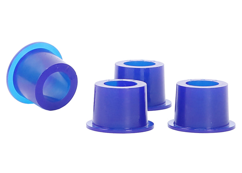 SuperPro Rack and Pinion Mount Bushing-thumbmail-3