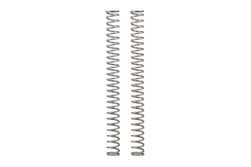 Eibach 02-10 KTM 125SX EMS Fork Spring Kit-thumbmail-1