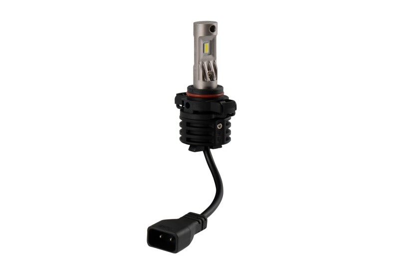 Diode Dynamics 5202/PSX24W White SL2 LED Bulb (one)-thumbmail-1
