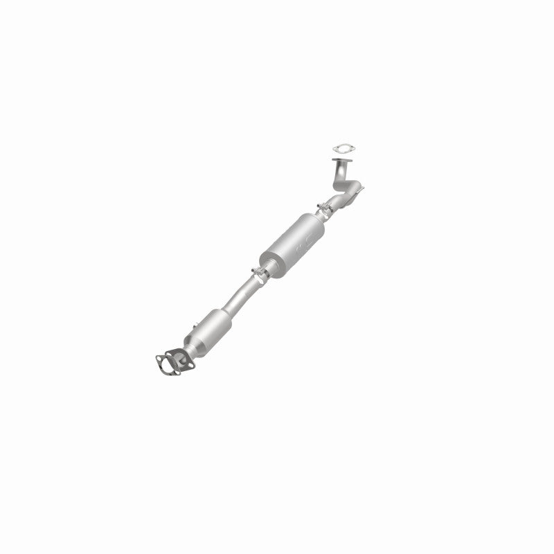 Magnaflow 12-13 Soul 2L Underbody Direct Fit Converter-thumbmail-22