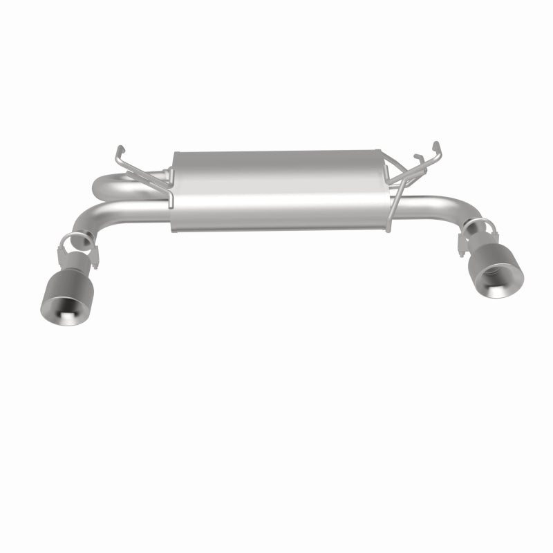 BRE Exhaust 03-07 G35 3.5L Muffler Kit-thumbmail-14
