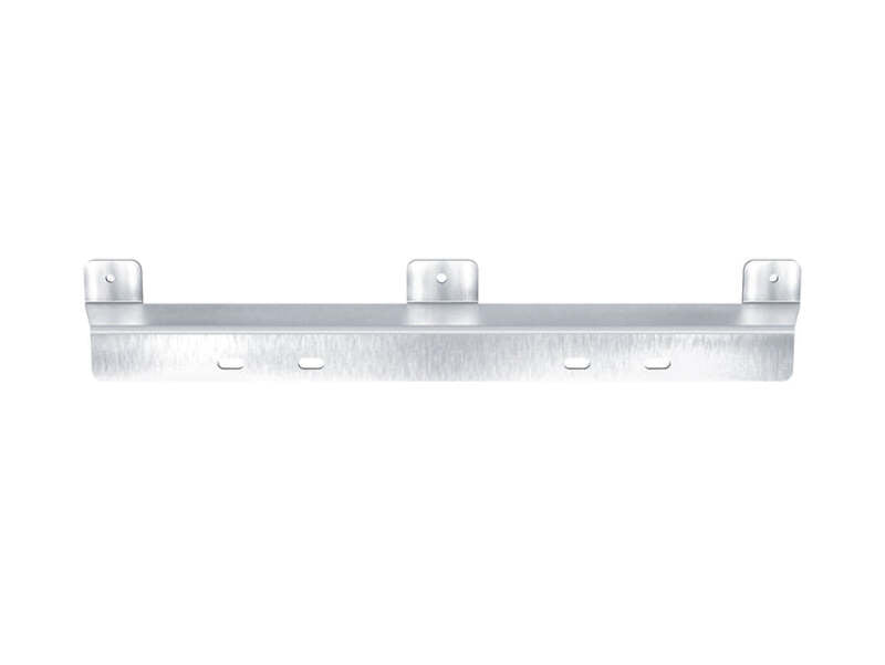 ICON 2024 Lexus GX550 Front Bumper Fascia Kit-thumbmail-2