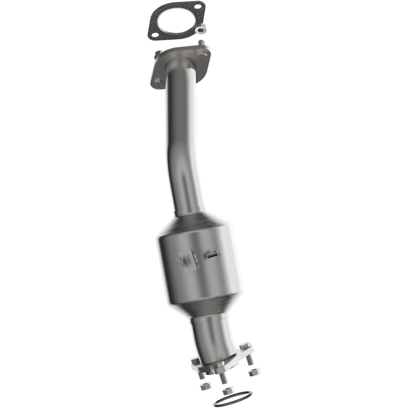 MagnaFlow DF Conv 18-21 Infiniti Q50 3.0L-thumbmail-8