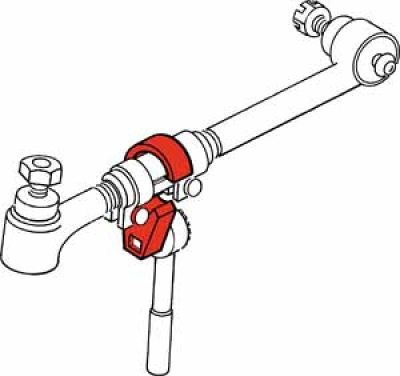 SPC Performance TIE ROD TOOL-thumbmail-2