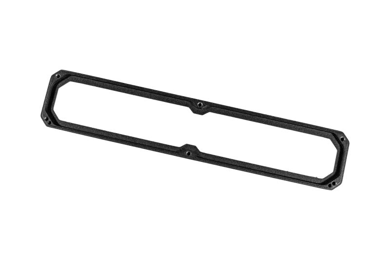 Diode Dynamics SS10 Bezel Standard-thumbmail-2