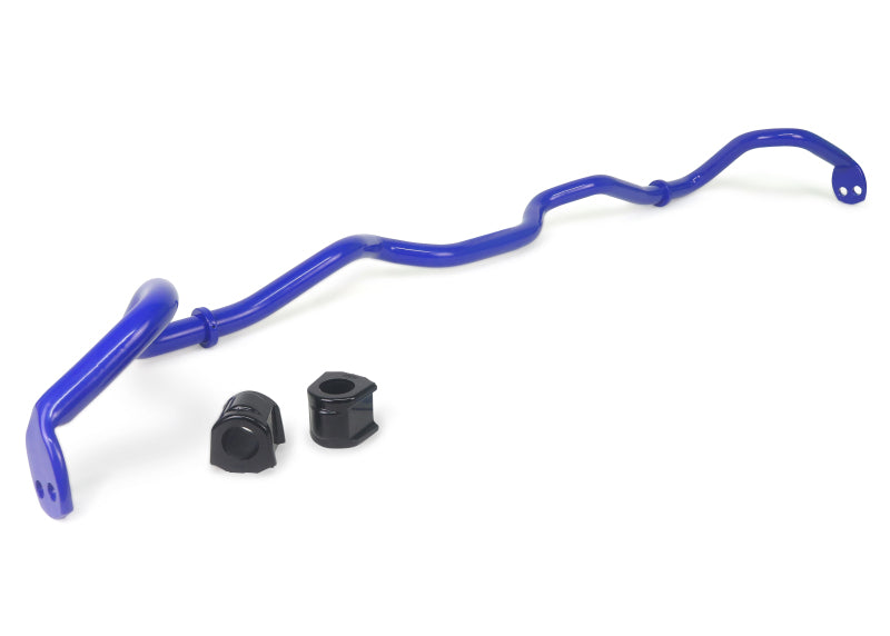 Superpro 2022+ Subaru WRX 24mm Adjustable Front Sway Bar Kit-thumbmail-1