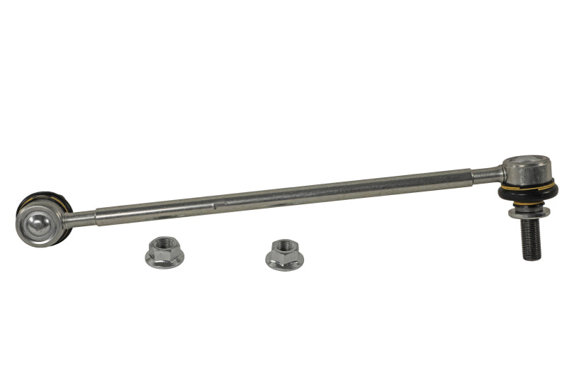 MOOG 18-22 Subaru Crosstrek Front Left Sway Bar Link-thumbmail-2