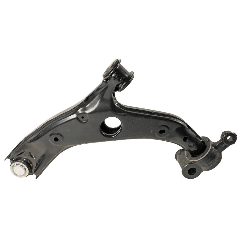 MOOG 14-18 Mazda 3 Sport Front Right Lower Control Arm-thumbmail-2