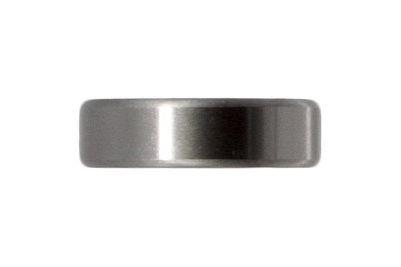 ACT GM LS/LT Pilot Bearing-thumbmail-3