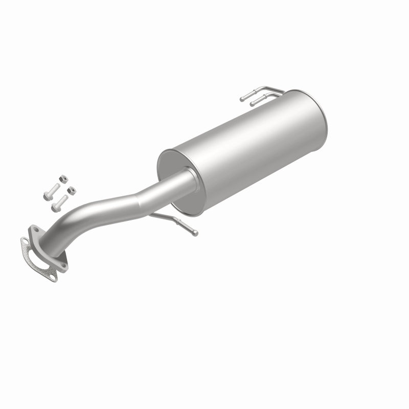 MagnaFlow BRE Exhaust Kit 12-13 KIA Soul 1.6L 2.0L-thumbmail-15