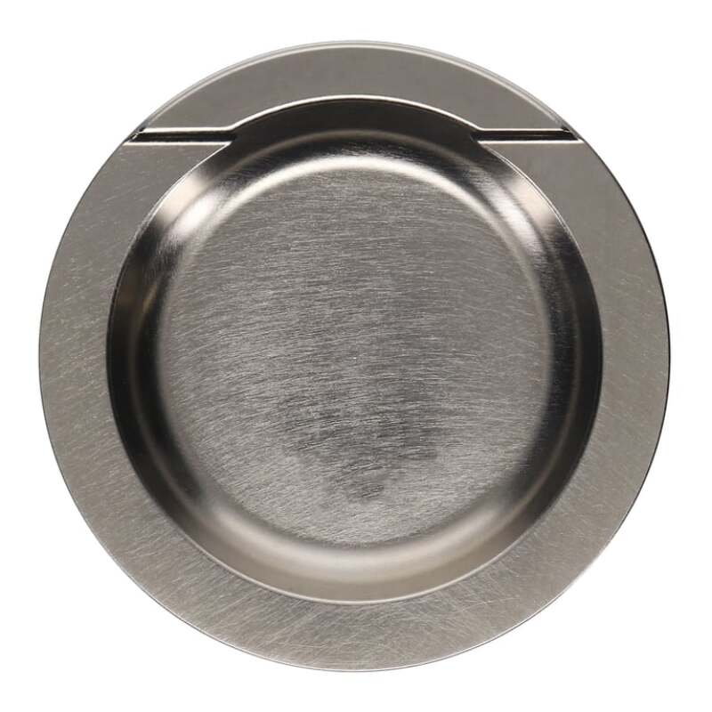 Wiseco Volkswagen 1.8L 8V 81.25mm Bore 39.50mm Compression Height Piston - Set of 4-thumbmail-4