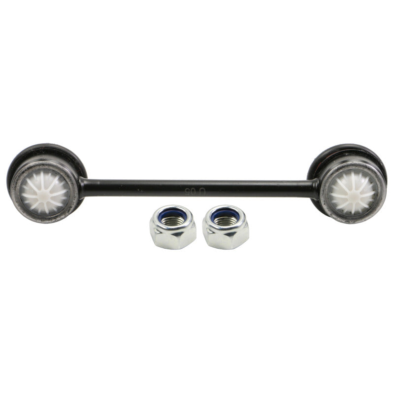 MOOG 11-16 Kia Sportage Rear Stabilizer Bar Link Kit-thumbmail-2