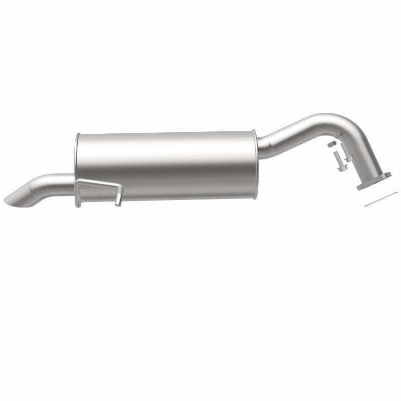 MagnaFlow BRE Exhaust Kit 14-19 KIA SOUL 1.6L-thumbmail-15