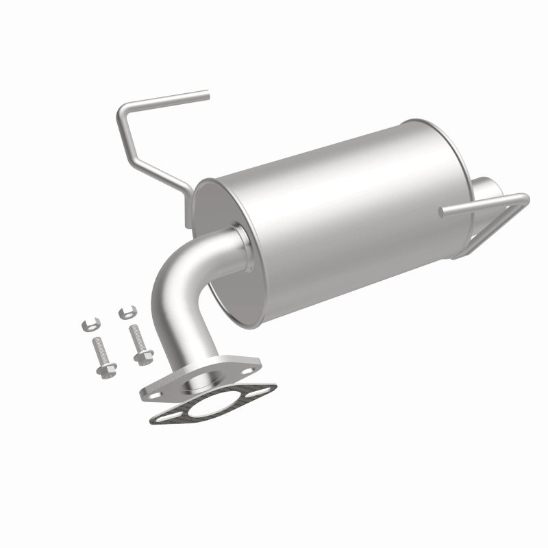 BRExhaust 14-18 Subaru Forester 2.5L Muffler Kit-thumbmail-16