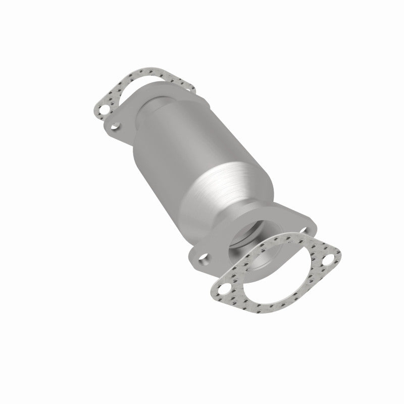 Magnaflow 10-12 Hyundai Genesis Coupe 2.0L Direct Fit Converter-thumbmail-16