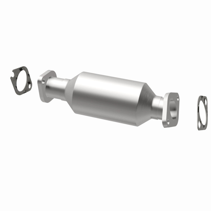 Magnaflow 11-13 Sorento 2.4L Underbody Direct Fit Converter-thumbmail-18