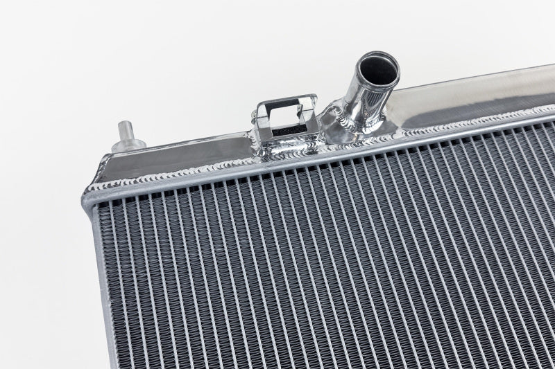 CSF14-19 Ford Fiesta ST Radiator-thumbmail-2