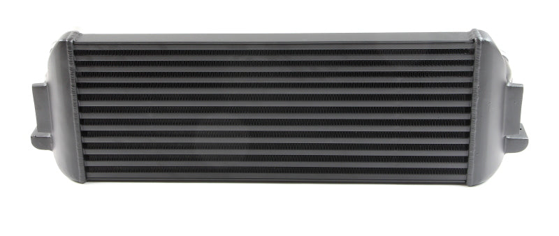 Wagner Tuning BMW F20/F30 EVO1 Competition Intercooler-thumbmail-7