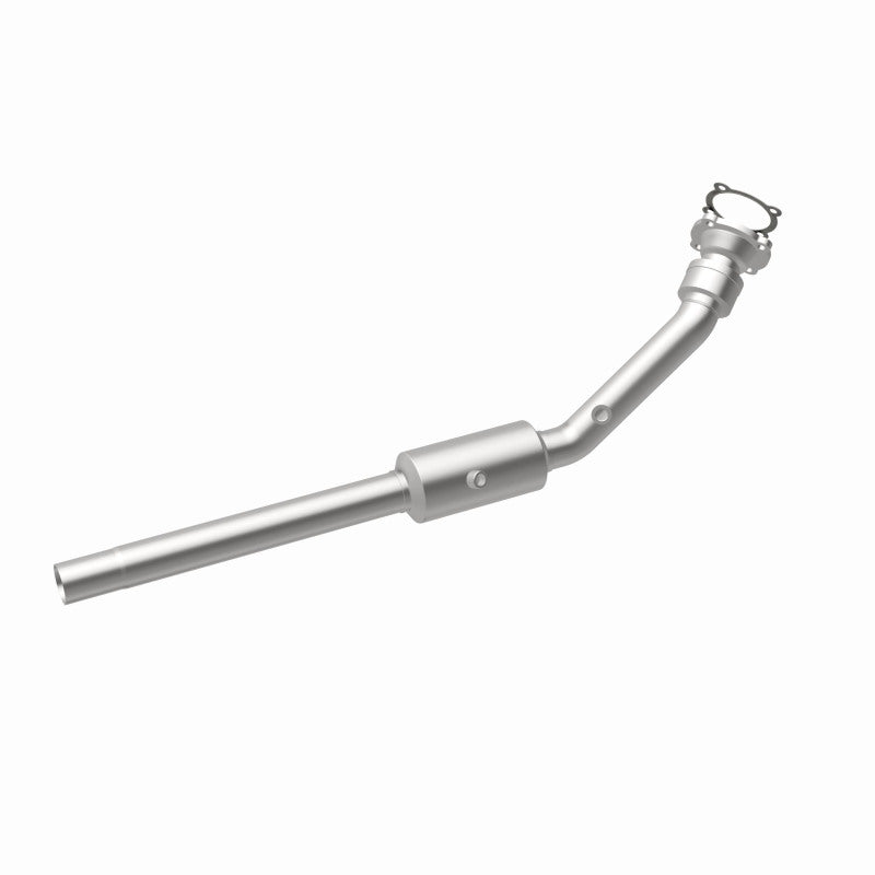 Magnaflow 03-06 Golf L4 1.8 OEM Underbody Direct Fit Converter-thumbmail-15
