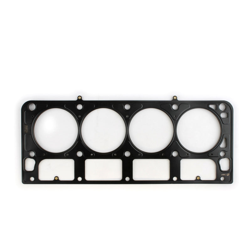 Cometic Gasket MLS Cylinder Head Gasket GM LS Gen-3/4 Small Block V8 .092in 4.100in Bore-thumbmail-1