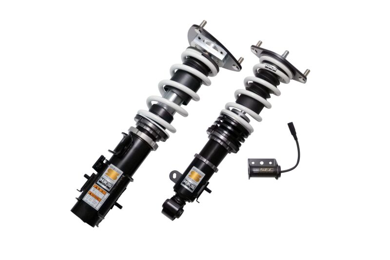HKS HIPERMAX S VBH FULL CANCELLERKIT F PILLOW-thumbmail-1