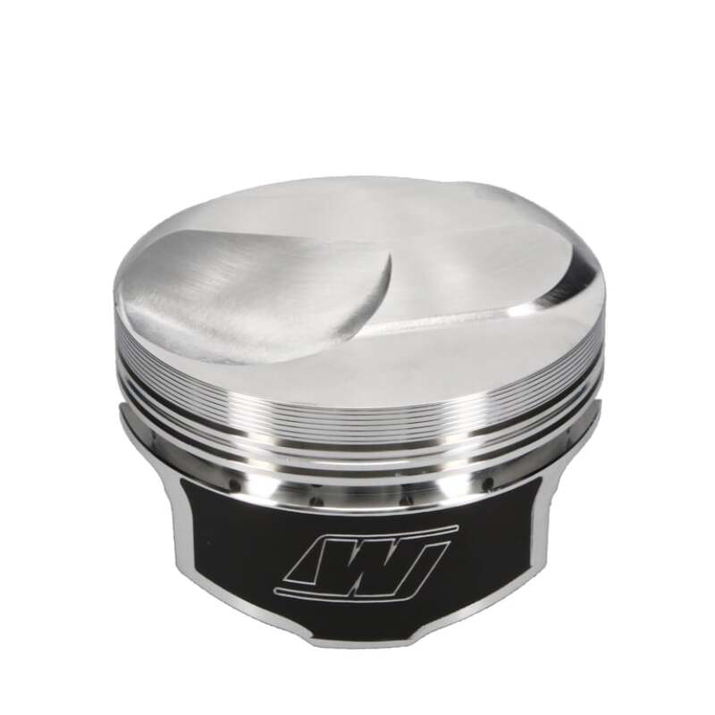 Wiseco Chevrolet Big Block Piston Set 4.280in Bore 1.760in. CH 0.990in. Pin Dia. - Set of 8-thumbmail-4