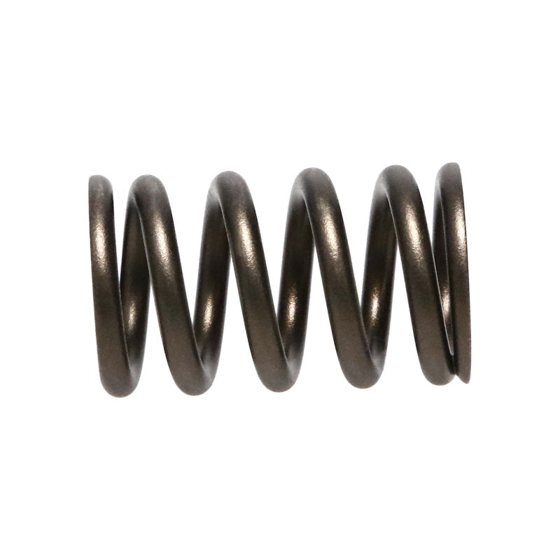 Manley Nissan (RB26DET) 24pc Valve Springs-thumbmail-4