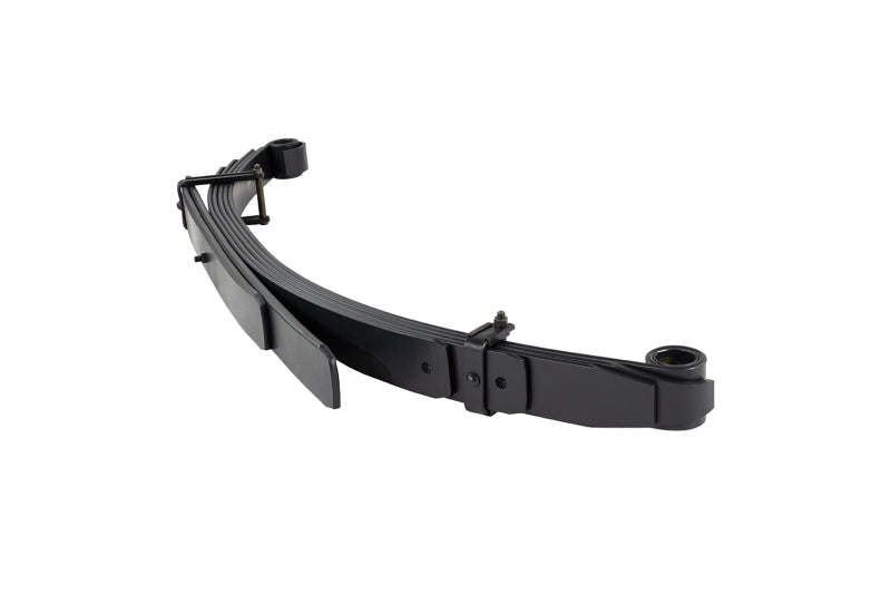 ARB / OME Leaf Spring Lc76 Wagon -Hd--thumbmail-4