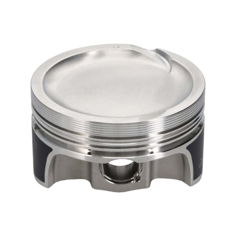 Wiseco Ford 4.6L/5.4L Modular Piston - 3.552in Bore-thumbmail-5