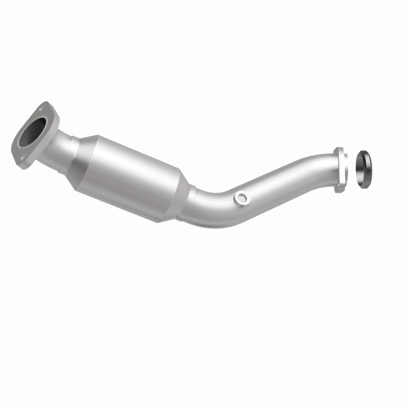 Magnaflow 2007 Chevrolet Corvette 6.0L Direct Fit Converter-thumbmail-15