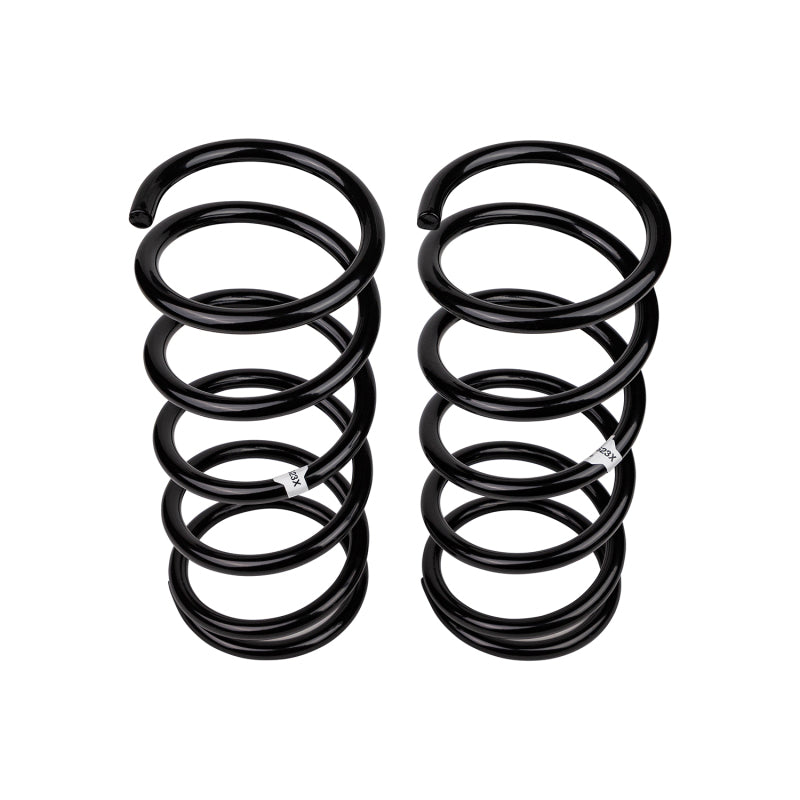 ARB / OME Coil Spring Front Grand Vitara 05On-V6-thumbmail-10