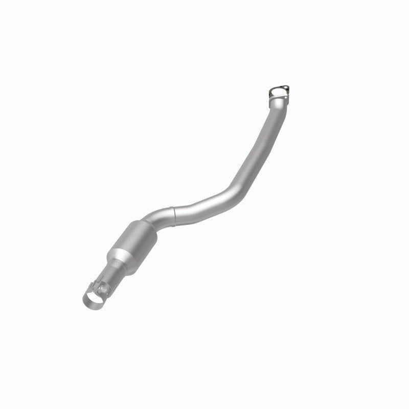 MagnaFlow 09-16 BMW Z4 OEM Grade Federal / EPA Compliant Direct-Fit Catalytic Converter-thumbmail-24