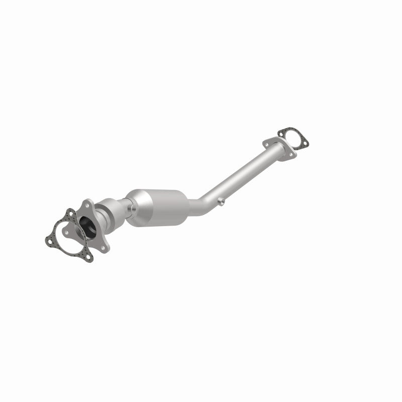 Magnaflow 06-07 Chevrolet HHR 2.2L Direct Fit Converter-thumbmail-18