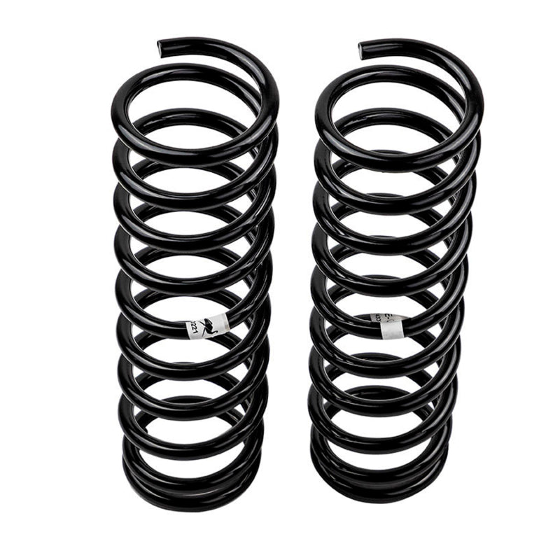 ARB / OME Coil Spring Front Suzuki-Sn413-thumbmail-5