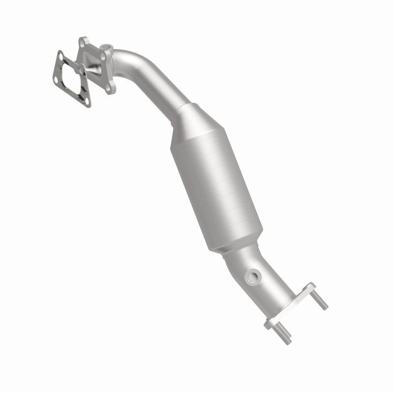 Magnaflow 15-16 Chevrolet Colorado 3.6L Direct Fit Converter-thumbmail-13