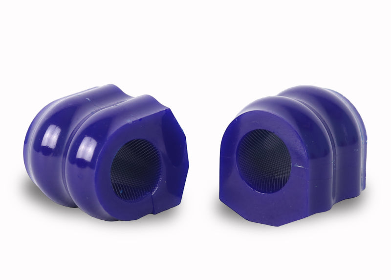 SuperPro Stabilizer Bar Bushing Kit-thumbmail-3
