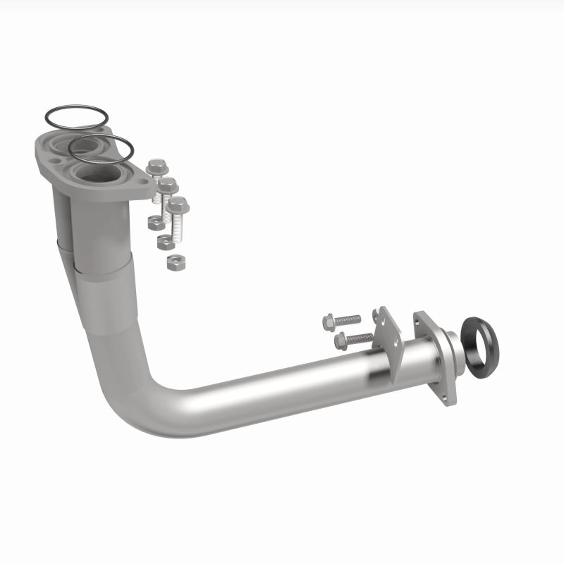 BRE Exhaust 94-97 Accord 2.2L Front Pipe Kit-thumbmail-13