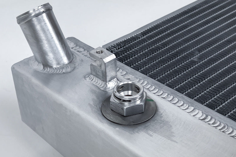 CSF 05-13 Chevrolet Corvette C6 High Performance All-Aluminum Radiator-thumbmail-5
