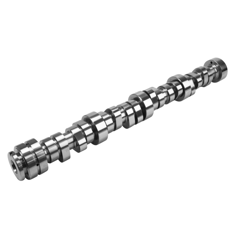 COMP Cams 7.3L Godzilla Stage 1 NSR/NTR Hydraulic Roller Camshaft-thumbmail-2
