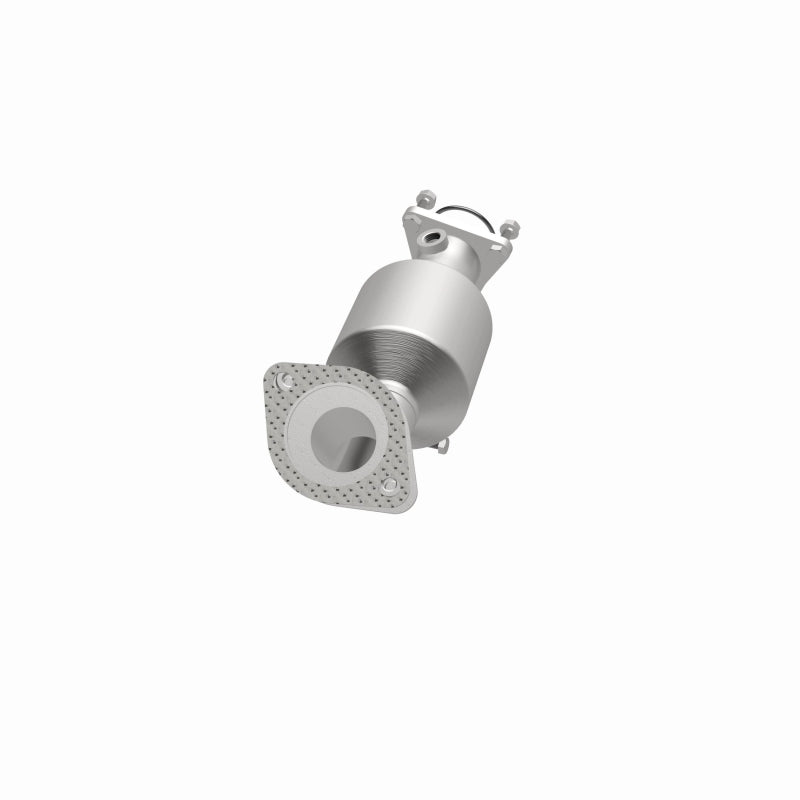 MagnaFlow DF Conv 18-21 Infiniti Q50 3.0L-thumbmail-9