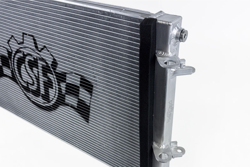 CSF 05-06 Ford GT High Performance All-Aluminum Radiator-thumbmail-4