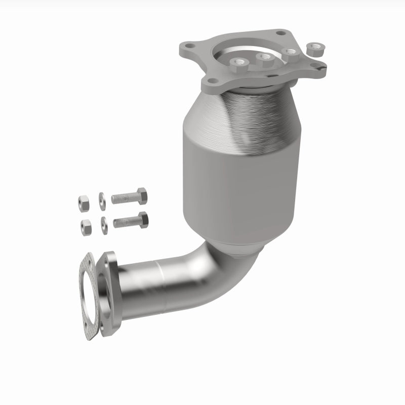 Magnaflow 20-21 Subaru WRX 2.0L Direct Fit Cat Converter-thumbmail-11