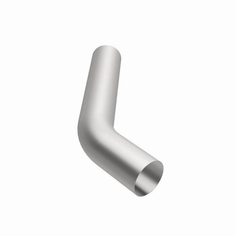 Magnaflow Smooth Trans 45D 4.00 SS 10pk 10710-thumbmail-20