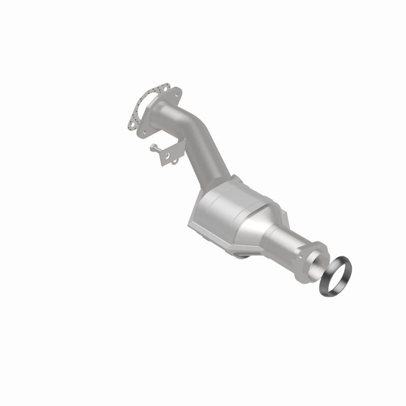 Magnaflow 06-07 Subaru Impreza 2.5L Direct Fit Converter-thumbmail-23